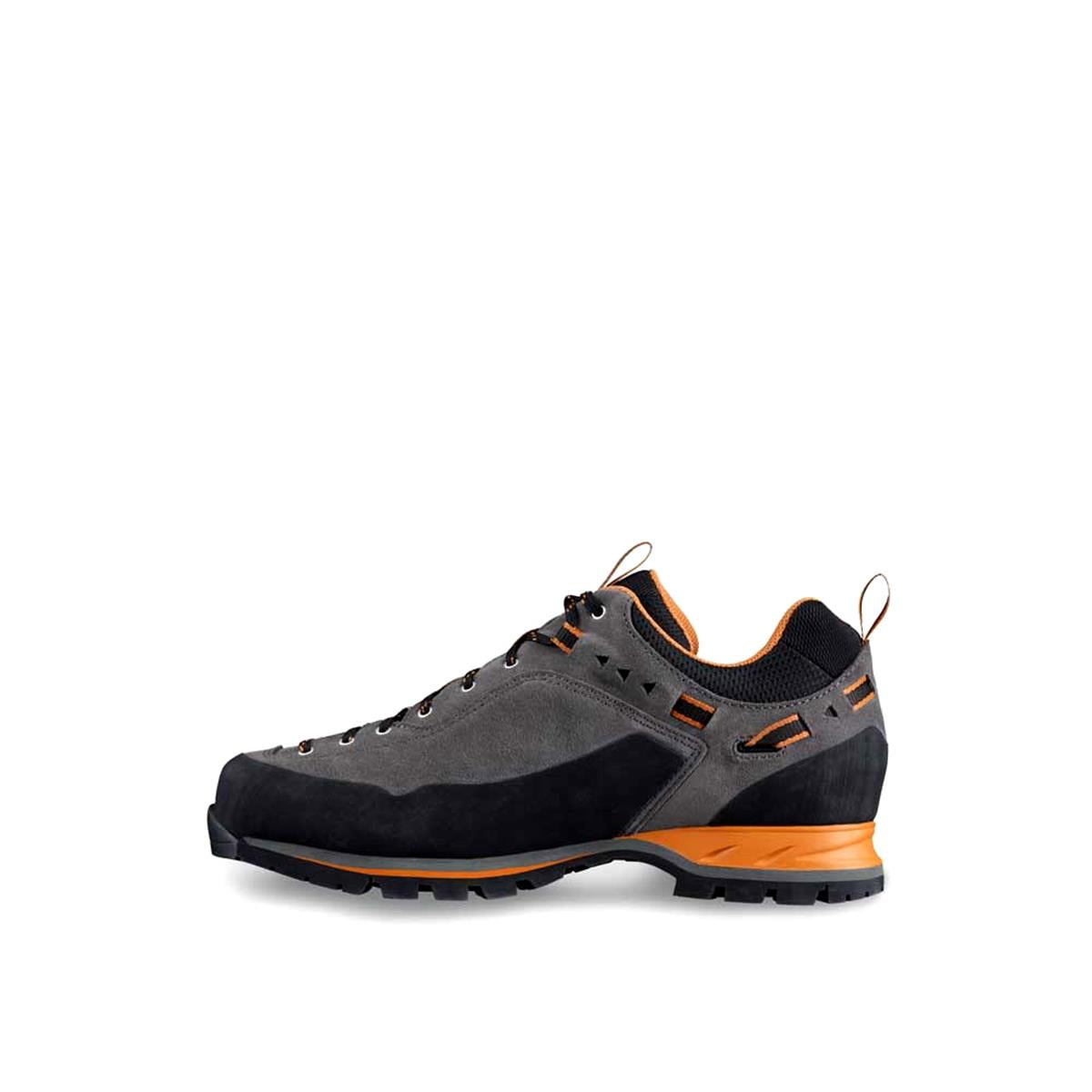 Garmont Dragontail MNT GTX, Bild 3 von 6