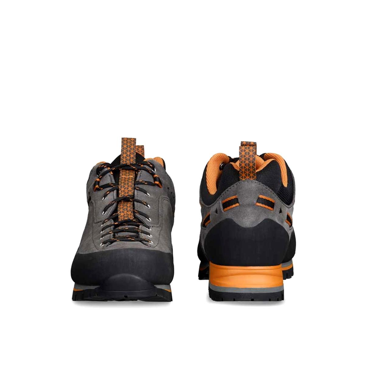 Garmont Dragontail MNT GTX