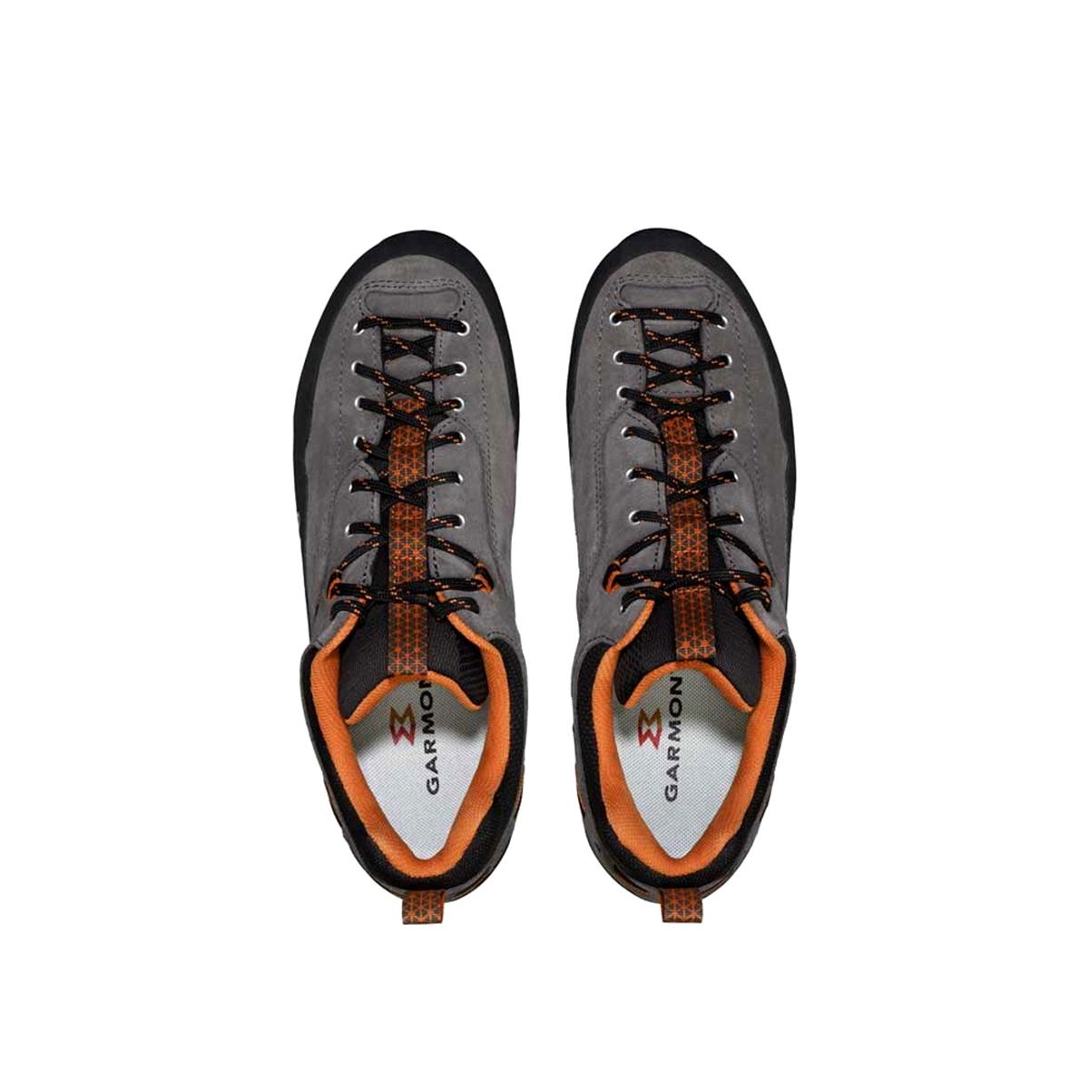 Garmont Dragontail MNT GTX, Bild 5 von 6