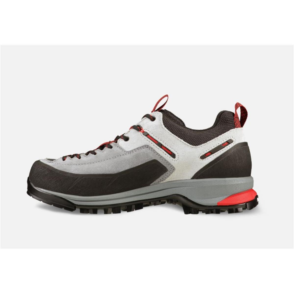 Garmont Dragontail Tech GTX® rhubarb red/grey