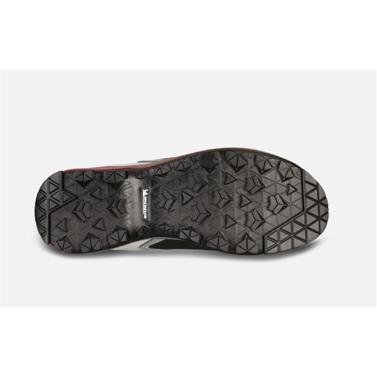 Garmont Dragontail Tech GTX® rhubarb red/grey, image 4 of 4