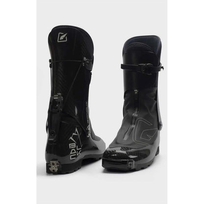 Gignoux Black 2025 2026