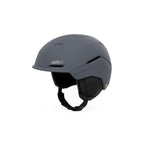 GIRO Tenet Mips - matte indigo