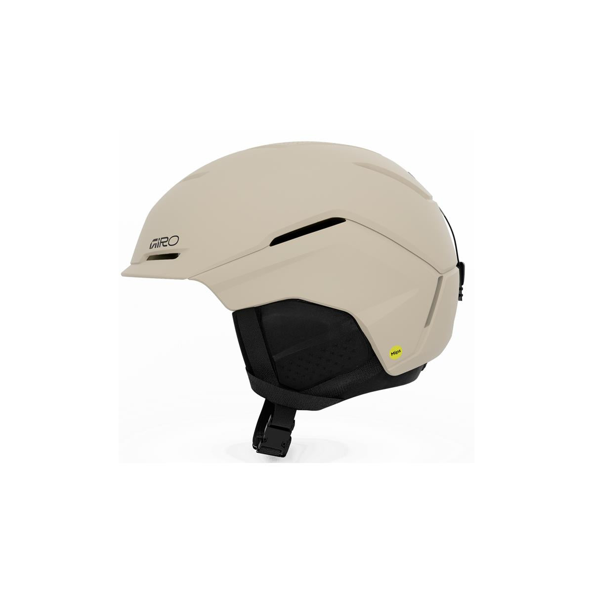 GIRO Tenet Mips - matte stone, Bild 2 von 3