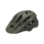 Giro Fixture MIPS II - matte dark sage