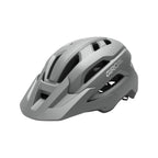 Giro Fixture MIPS II - matte titanium
