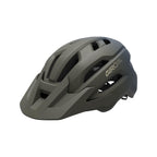 Giro Fixture II Y - dark sage/sapphir