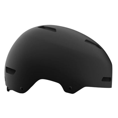 Giro Dime FS Mips matte black