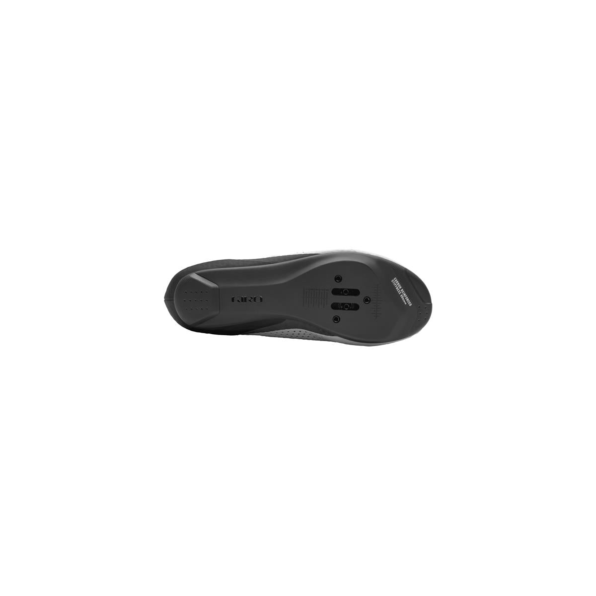 Giro Cadet white