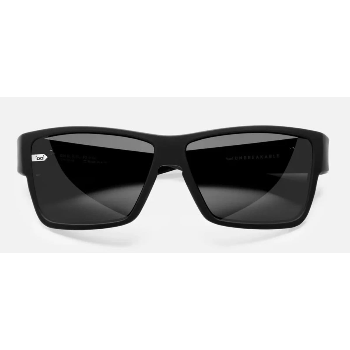 gloryfy G14 - black in black, Bild 2 von 4