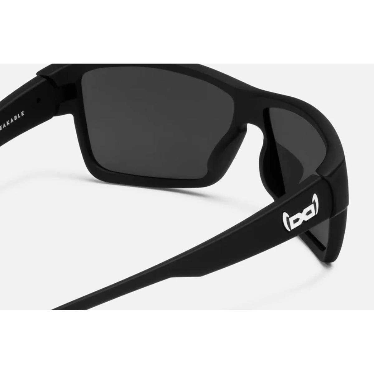gloryfy G14 - black in black, Bild 3 von 4