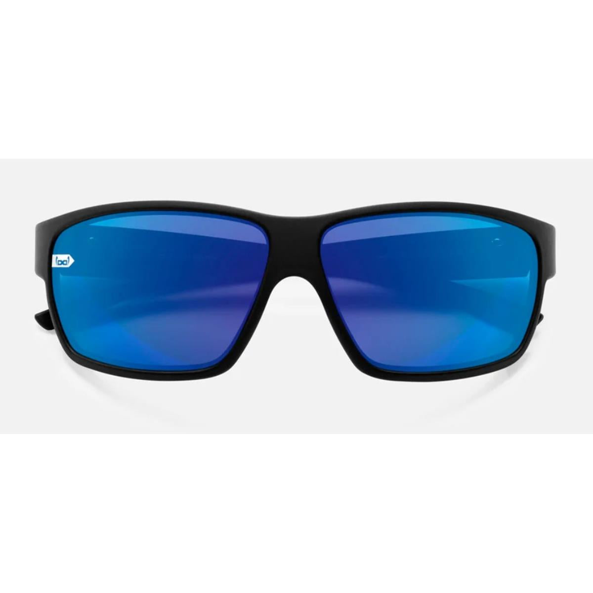 gloryfy G15 - blast blue