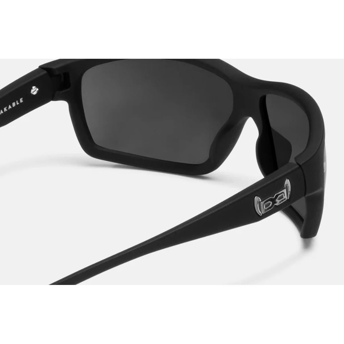 gloryfy G15 - blast blue