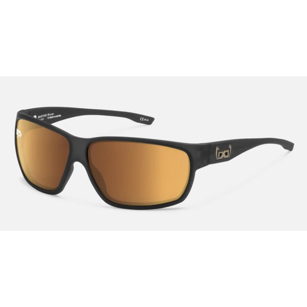 gloryfy G15 - mythos POL