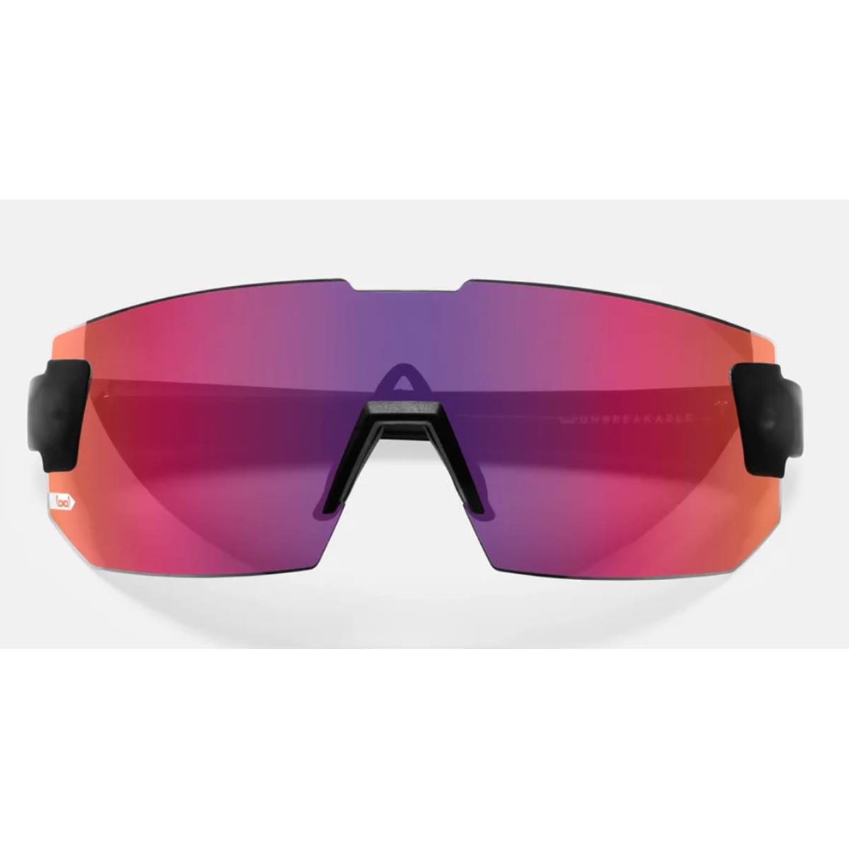 gloryfy G23 - infrared