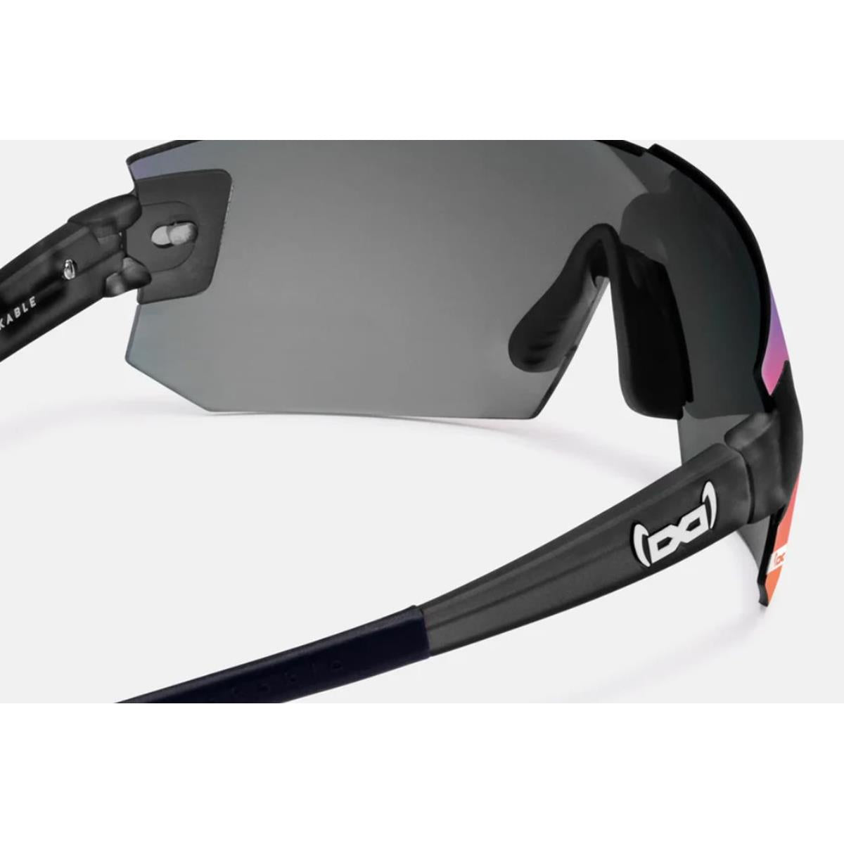 gloryfy G23 - infrared, image 3 of 4