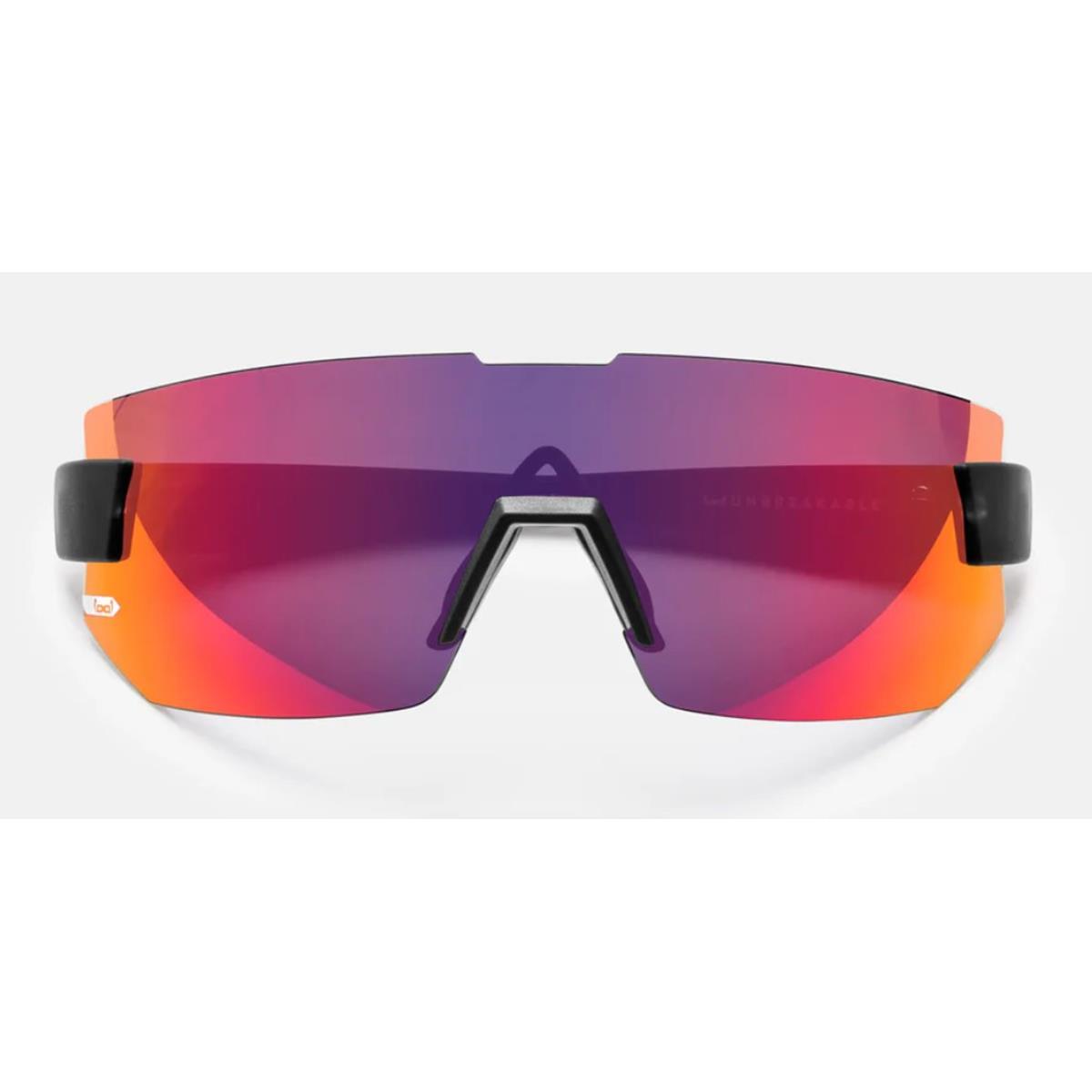gloryfy G25 - infrared, image 2 of 4