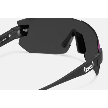 gloryfy G25 - infrared
