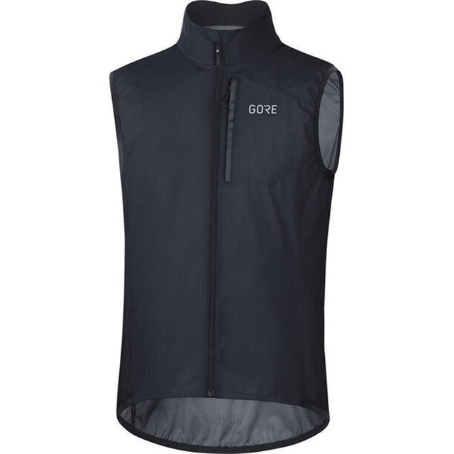 Gore Spirit Vest black