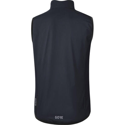 Gore Spirit Vest black