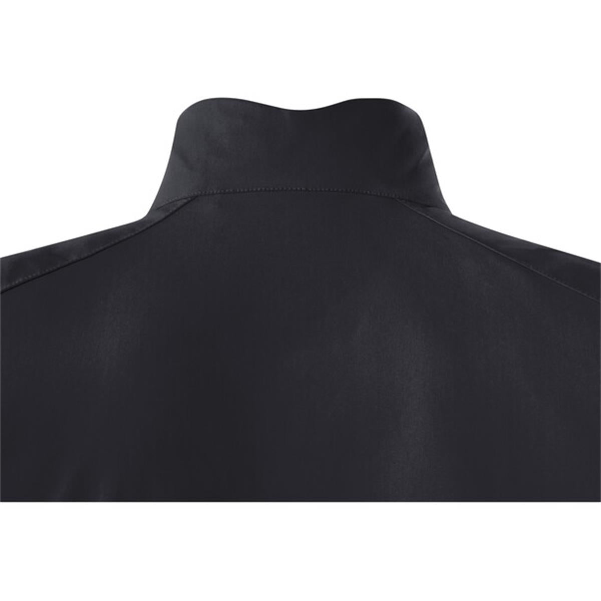 Gore Spirit Vest black