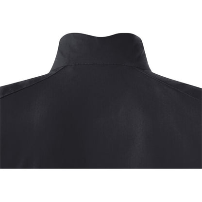 Gore Spirit Vest black