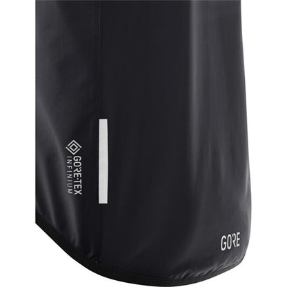 Gore Spirit Vest black