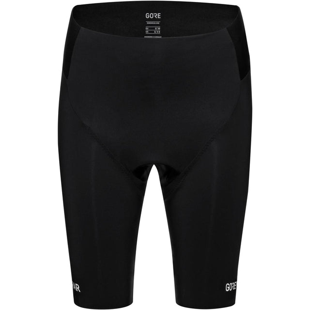 GOREWEAR Spinshift Kurze Tights Damen black