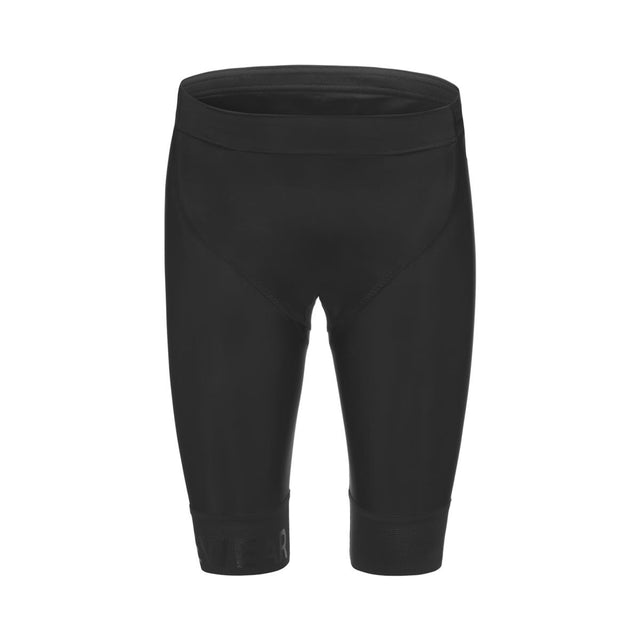 GOREWEAR SWIFTRIDE Kurze Tights Herren - black
