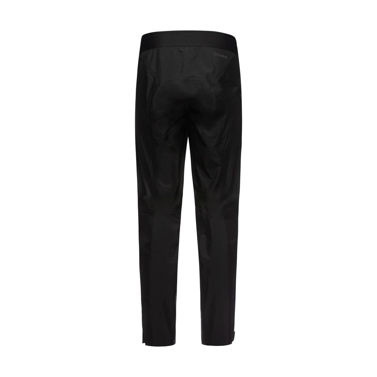 GOREWEAR LUPRA GORE-TEX Hose Herren - black, image 2 of 3