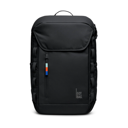 Got Bag Pro Pack
