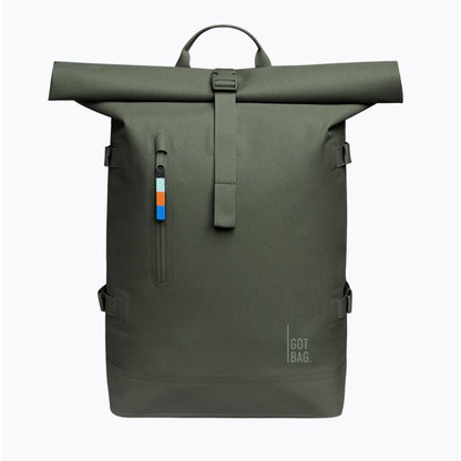 Bild 1 Rolltop 2.0