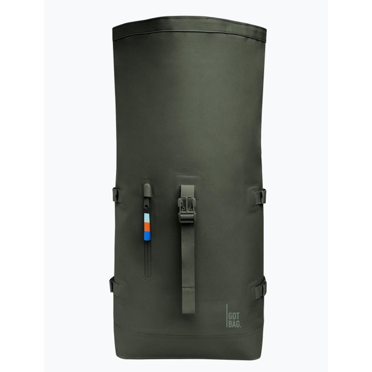 Bild 1 Rolltop 2.0