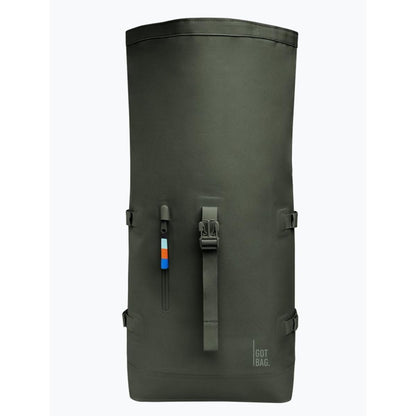 Bild 1 Rolltop 2.0