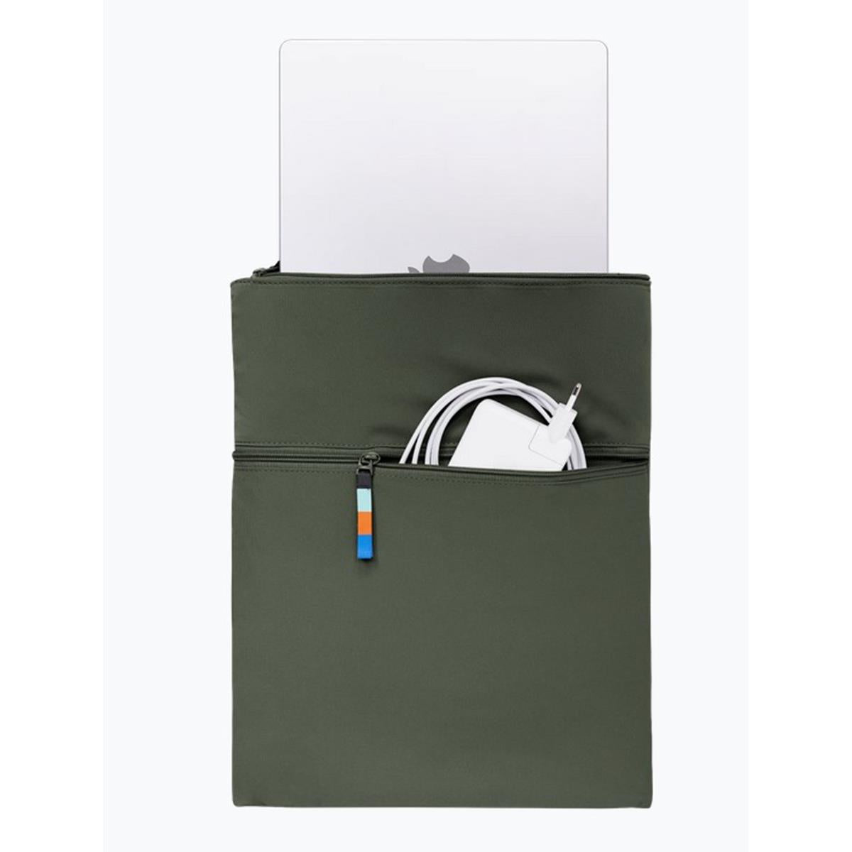 Bild 1 Rolltop 2.0