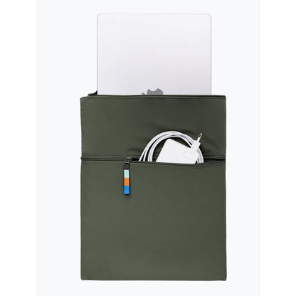 Bild 1 Rolltop 2.0