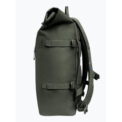 Bild 1 Rolltop 2.0