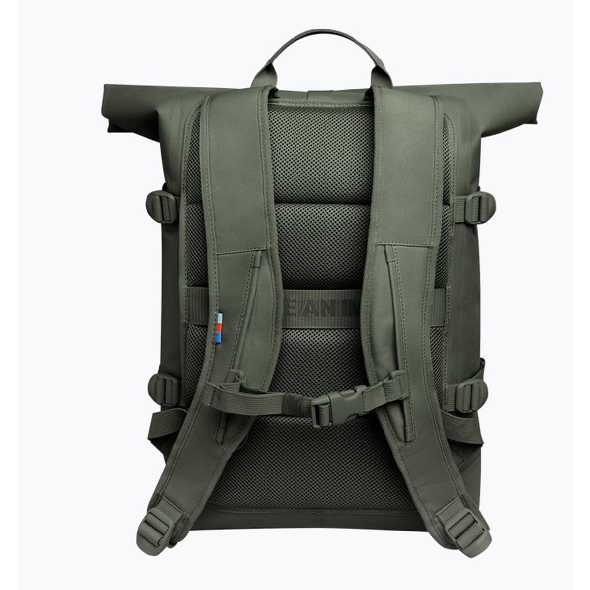 Bild 1 Rolltop 2.0