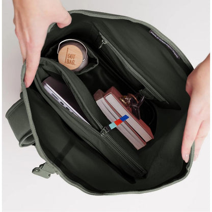 Bild 1 Rolltop 2.0