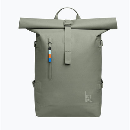 Bild 1 Rolltop 2.0