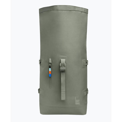Bild 1 Rolltop 2.0