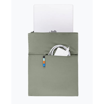 Bild 1 Rolltop 2.0