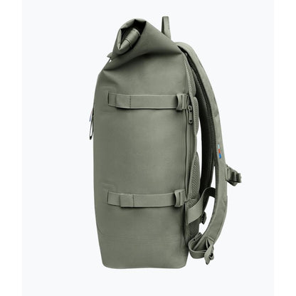 Bild 1 Rolltop 2.0
