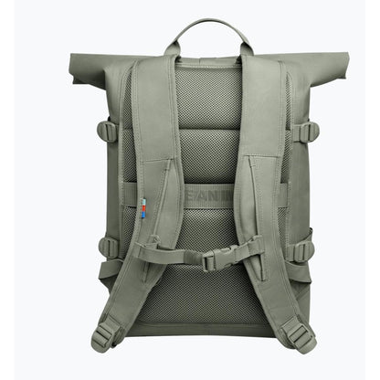Bild 1 Rolltop 2.0