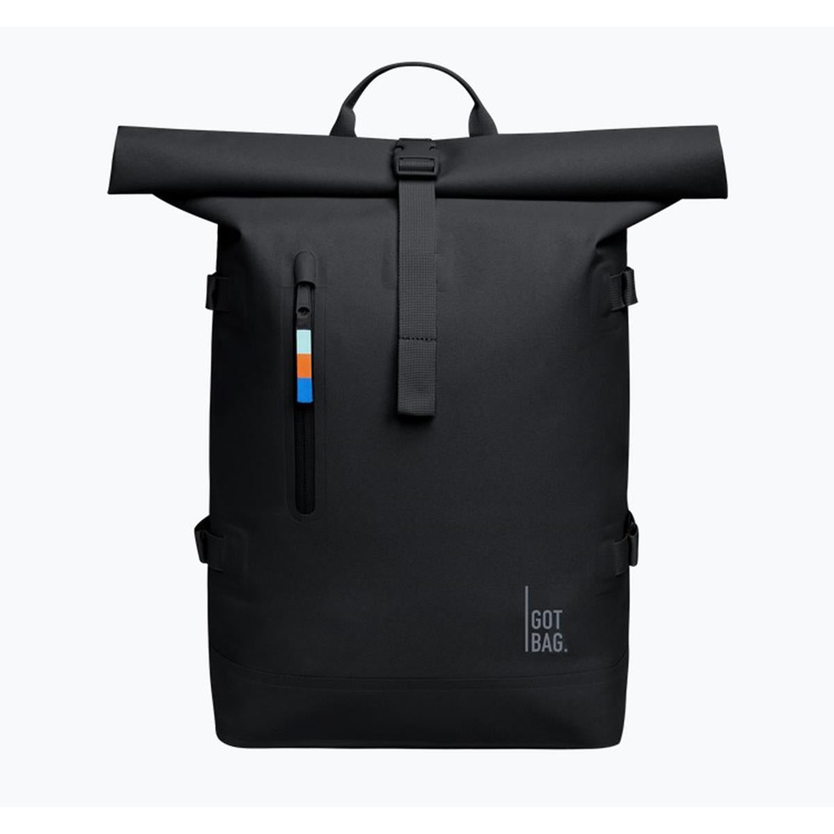Bild 1 Rolltop 2.0
