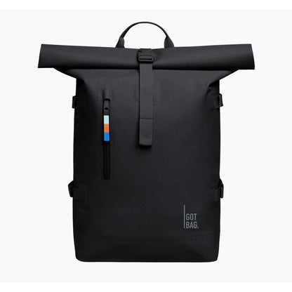 Bild 1 Rolltop 2.0