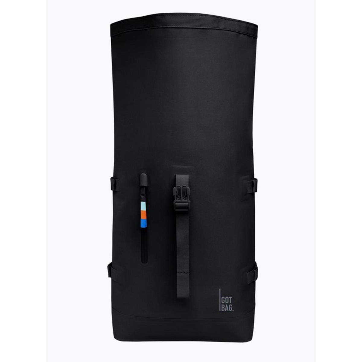 Bild 1 Rolltop 2.0