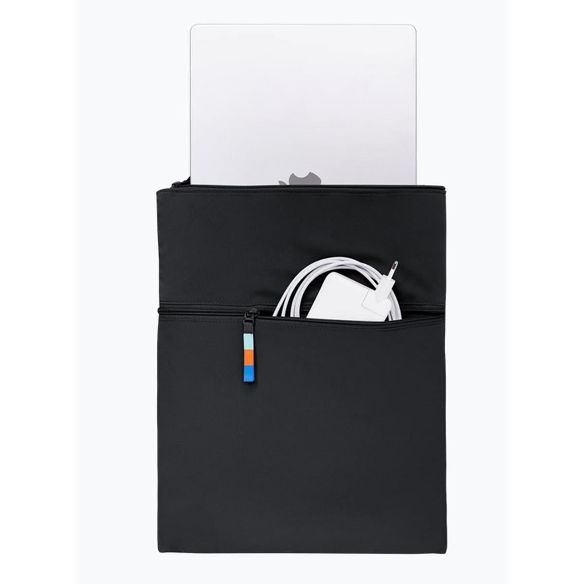Bild 1 Rolltop 2.0