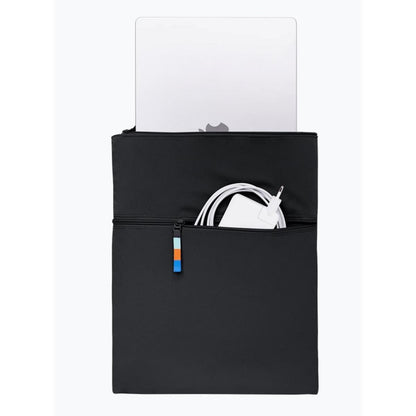 Bild 1 Rolltop 2.0