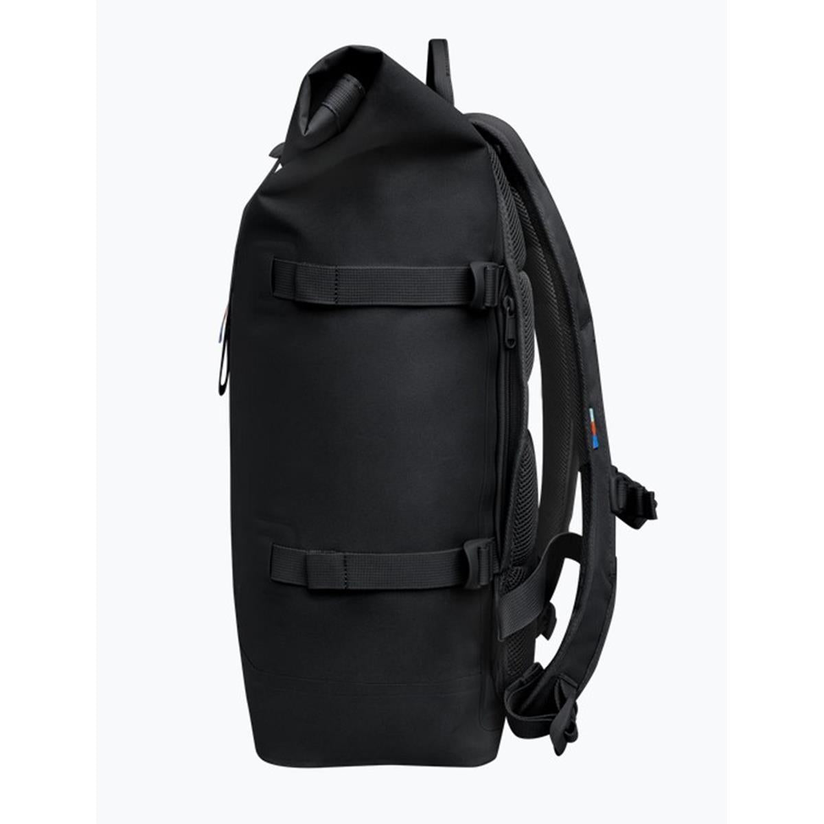 Bild 1 Rolltop 2.0